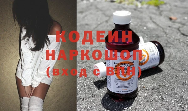 гидра Майский
