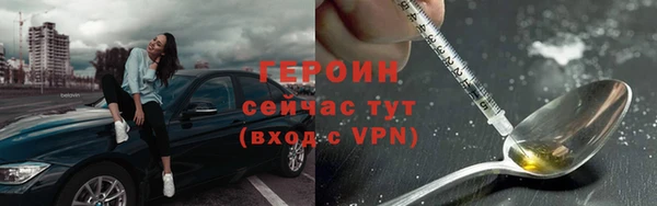 гидра Майский