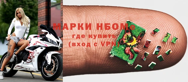 гидра Майский