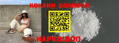кокс Тара