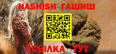 mdpv Тверь